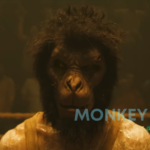 Monkey-Man-by-Dev-Patel-Movie