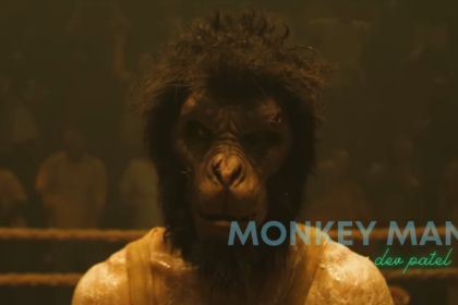 Monkey-Man-by-Dev-Patel-Movie