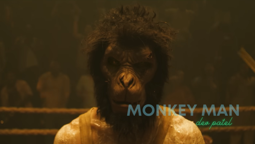 Monkey-Man-by-Dev-Patel-Movie