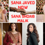 Sana-Javed-is-Now-Sana-Shoaib-Malik