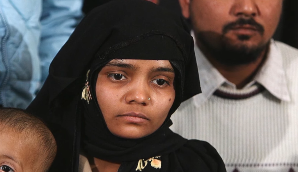 Bilkis Bano: बिलकिस बानो मामले में सुप्रीम कोर्ट की अहम बातें