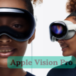 Apple Vision Pro India