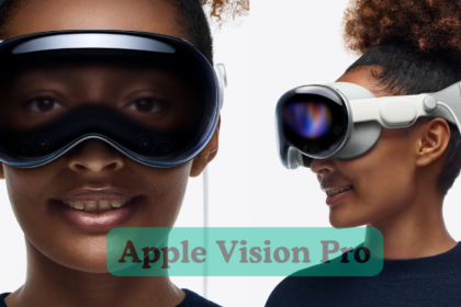 Apple Vision Pro India