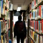 Library Jobs in Bihar