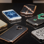 दुनिया के 5 सबसे महंगे Luxury Phones